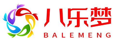 八乐梦