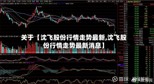 关于【沈飞股份行情走势最新,沈飞股份行情走势最新消息】-第3张图片