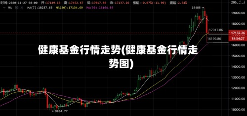 健康基金行情走势(健康基金行情走势图)