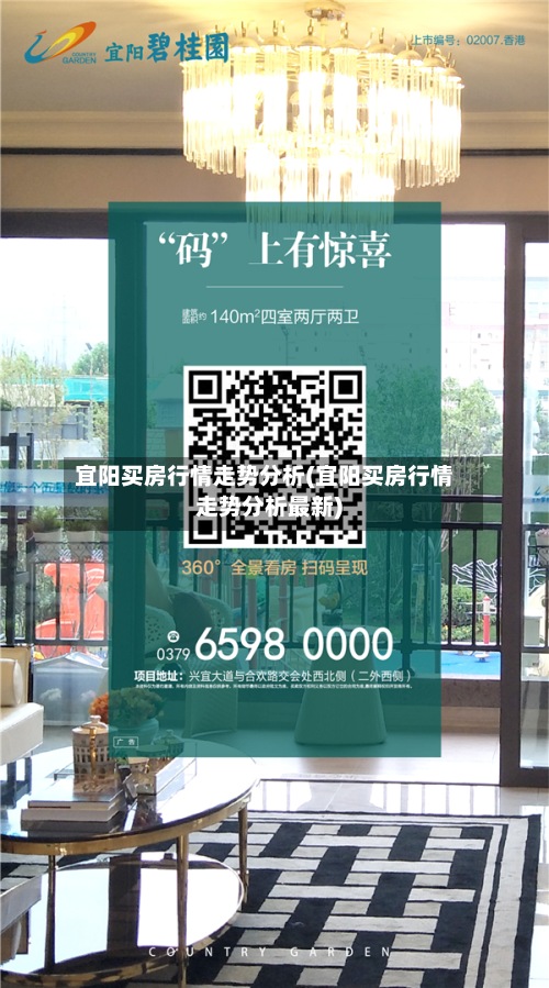 宜阳买房行情走势分析(宜阳买房行情走势分析最新)-第3张图片