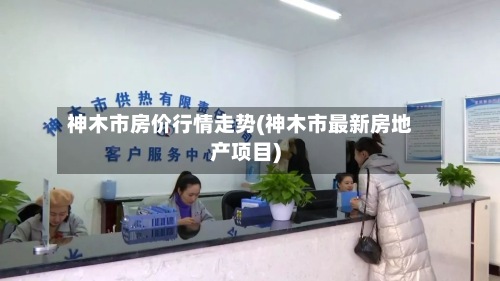 神木市房价行情走势(神木市最新房地产项目)-第3张图片