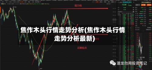 焦作木头行情走势分析(焦作木头行情走势分析最新)