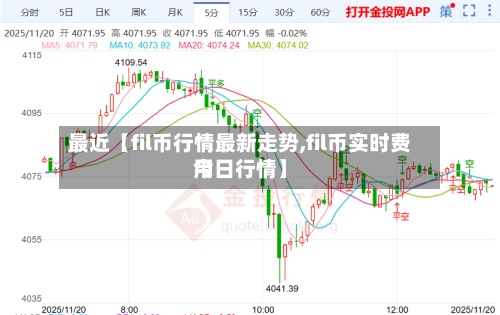 最近【fil币行情最新走势,fil币实时费用今日行情】-第3张图片