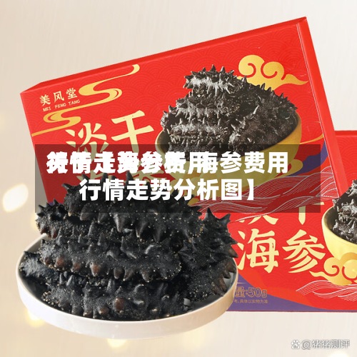 关于【海参费用行情走势分析,海参费用行情走势分析图】