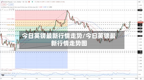 今日英镑最新行情走势/今日英镑最新行情走势图-第3张图片