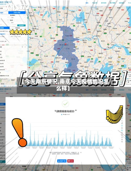 【今天南京情况,南京今天疫情情况怎么样】-第3张图片