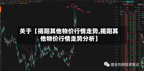关于【揭阳其他物价行情走势,揭阳其他物价行情走势分析】