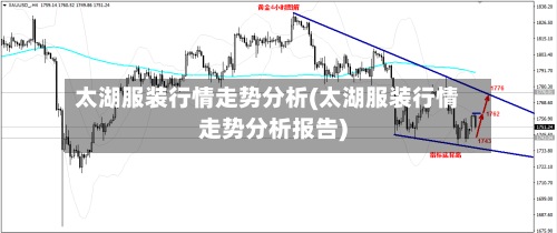 太湖服装行情走势分析(太湖服装行情走势分析报告)