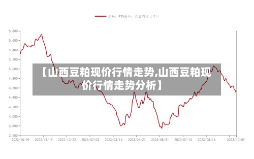 【山西豆粕现价行情走势,山西豆粕现价行情走势分析】-第2张图片