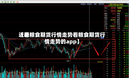 近来【看粮食期货行情走势看粮食期货行情走势的app】