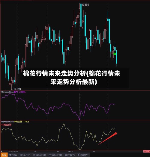 棉花行情未来走势分析(棉花行情未来走势分析最新)-第2张图片