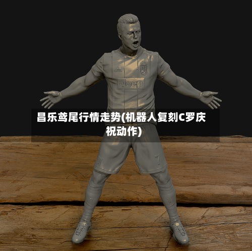 昌乐鸢尾行情走势(机器人复刻C罗庆祝动作)