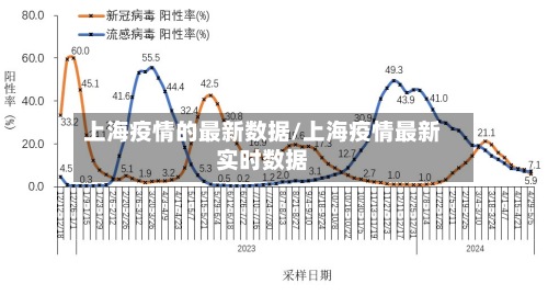 上海疫情的最新数据/上海疫情最新实时数据