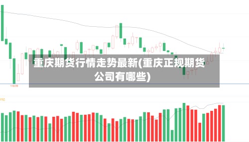 重庆期货行情走势最新(重庆正规期货公司有哪些)