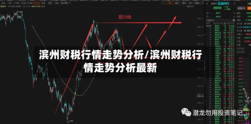 滨州财税行情走势分析/滨州财税行情走势分析最新-第3张图片
