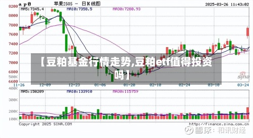 【豆粕基金行情走势,豆粕etf值得投资吗】-第3张图片