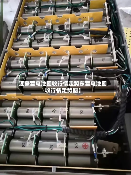 近来
【东营电池回收行情走势东营电池回收行情走势图】-第2张图片