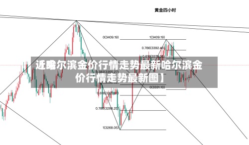 近来
【哈尔滨金价行情走势最新哈尔滨金价行情走势最新图】
