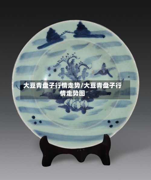 大豆青盘子行情走势/大豆青盘子行情走势图-第3张图片