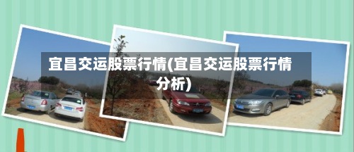宜昌交运股票行情(宜昌交运股票行情分析)-第3张图片