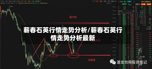 蕲春石英行情走势分析/蕲春石英行情走势分析最新-第2张图片