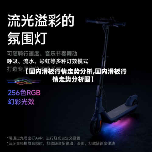 【国内滑板行情走势分析,国内滑板行情走势分析图】