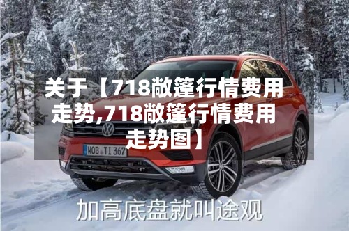关于【718敞篷行情费用
走势,718敞篷行情费用
走势图】
