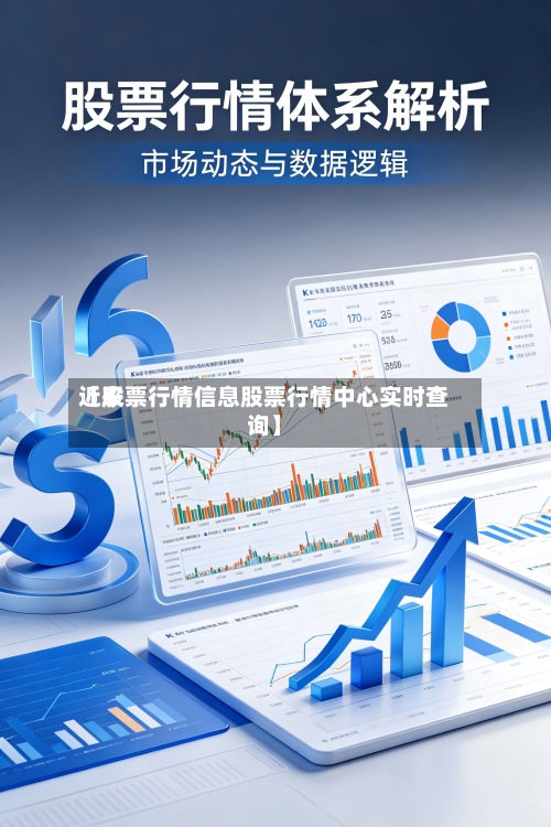 近来
【股票行情信息股票行情中心实时查询】