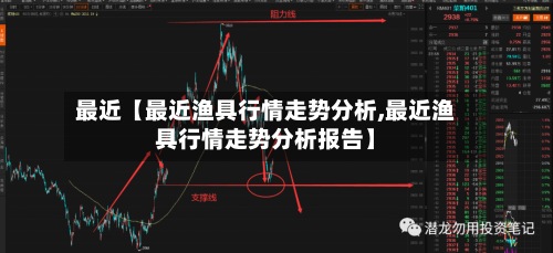 最近【最近渔具行情走势分析,最近渔具行情走势分析报告】
