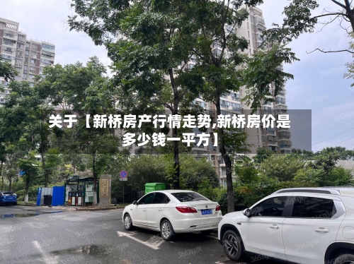 关于【新桥房产行情走势,新桥房价是多少钱一平方】-第2张图片