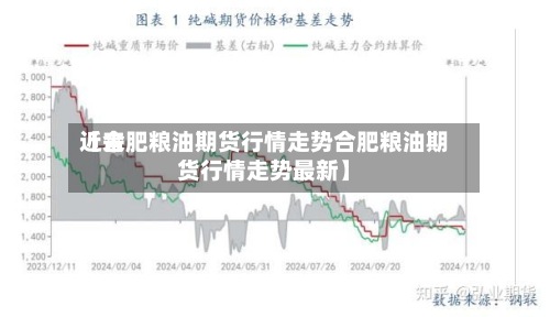 近来
【合肥粮油期货行情走势合肥粮油期货行情走势最新】-第2张图片