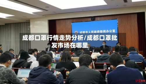 成都口罩行情走势分析/成都口罩批发市场在哪里-第3张图片