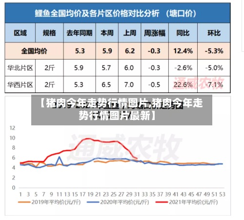 【猪肉今年走势行情图片,猪肉今年走势行情图片最新】-第2张图片