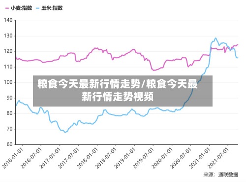 粮食今天最新行情走势/粮食今天最新行情走势视频-第3张图片