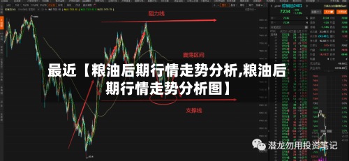 最近【粮油后期行情走势分析,粮油后期行情走势分析图】