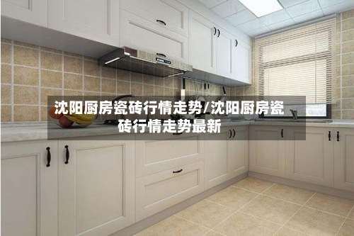 沈阳厨房瓷砖行情走势/沈阳厨房瓷砖行情走势最新