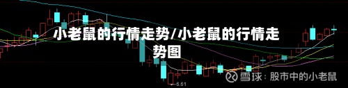 小老鼠的行情走势/小老鼠的行情走势图