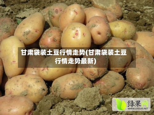 甘肃袋装土豆行情走势(甘肃袋装土豆行情走势最新)-第2张图片