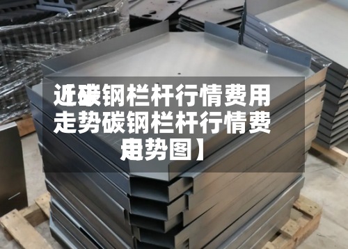 近来
【碳钢栏杆行情费用
走势碳钢栏杆行情费用
走势图】