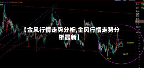 【金风行情走势分析,金风行情走势分析最新】