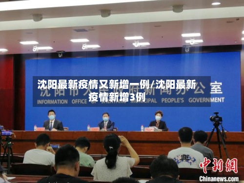 沈阳最新疫情又新增一例/沈阳最新疫情新增3例-第2张图片