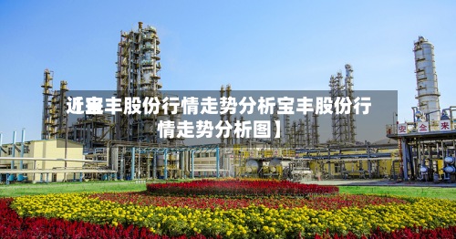 近来
【宝丰股份行情走势分析宝丰股份行情走势分析图】