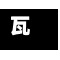 瓦楞纸费用行情/瓦楞纸费用行情中国纸业网