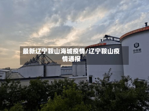 最新辽宁鞍山海城疫情/辽宁鞍山疫情通报