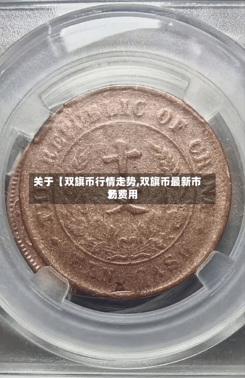 关于【双旗币行情走势,双旗币最新市场费用】-第2张图片