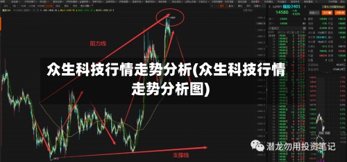 众生科技行情走势分析(众生科技行情走势分析图)