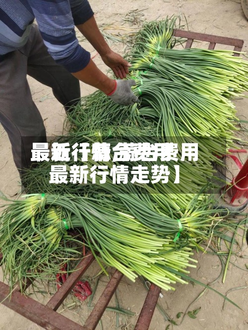 最近【蒜台费用
最新行情,蒜台费用
最新行情走势】