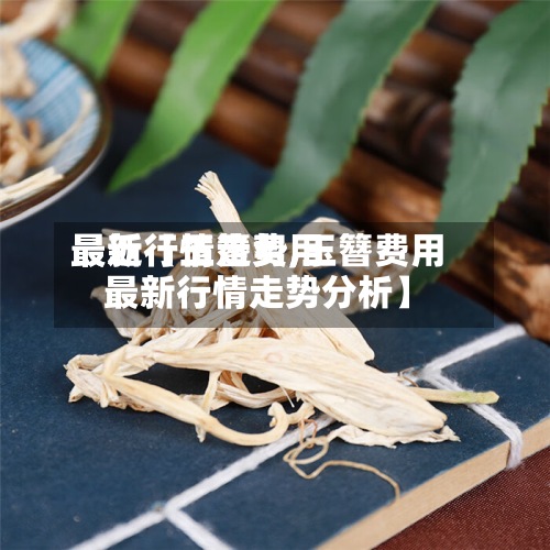 最近【玉簪费用
最新行情走势,玉簪费用
最新行情走势分析】-第3张图片