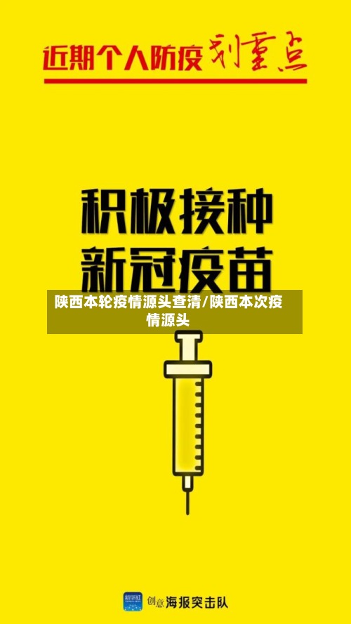 陕西本轮疫情源头查清/陕西本次疫情源头