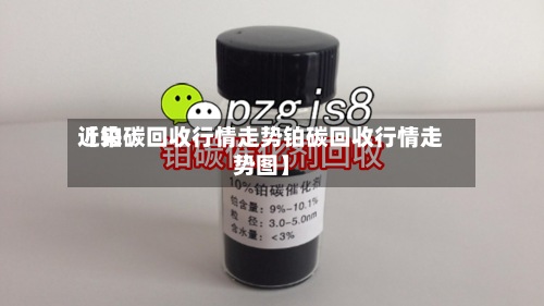 近来
【铂碳回收行情走势铂碳回收行情走势图】